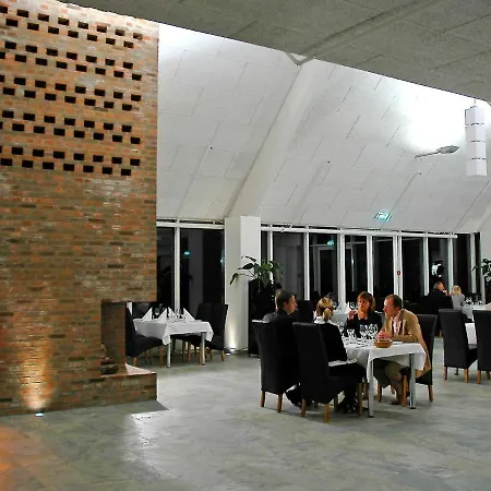 Casa de Férias Holiday Romo Lxxxvi *